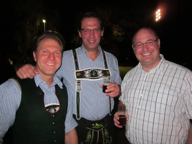 Schützenbiwak 2015 – Vorschau 51