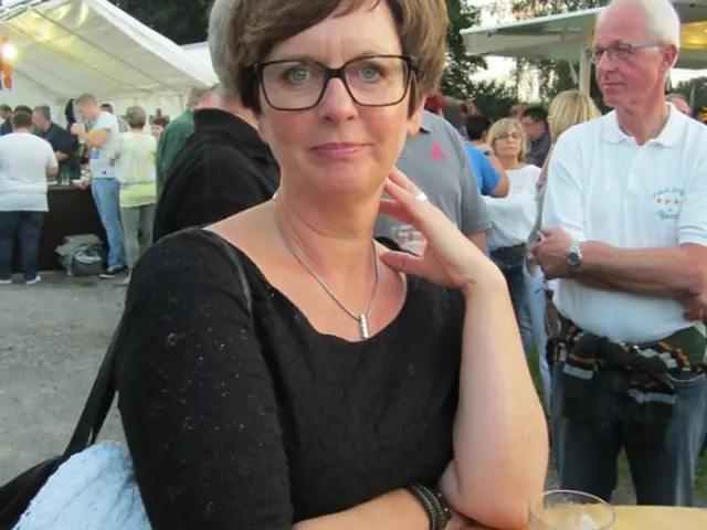 Schützenbiwak 2015 – Vorschau 54