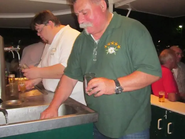 Schützenbiwak 2015 – Vorschau 55