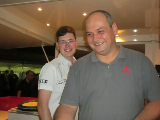 Schützenbiwak 2015 – Vorschau 56