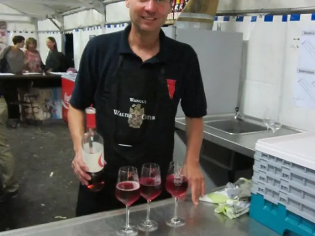 Schützenbiwak 2015 – Vorschau 57