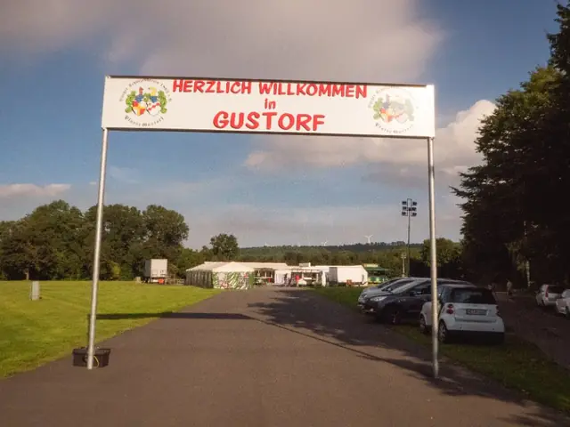 Schützenbiwak 2015 – Vorschau 58