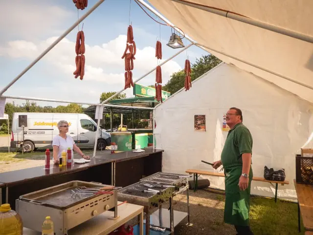 Schützenbiwak 2015 – Vorschau 59