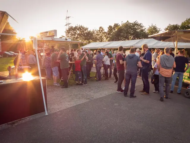 Schützenbiwak 2015 – Vorschau 60