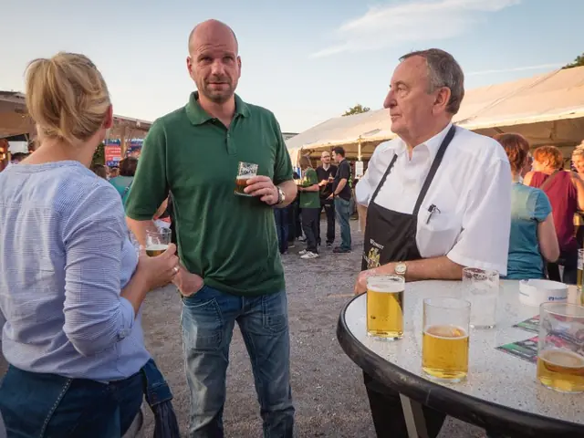 Schützenbiwak 2015 – Vorschau 61