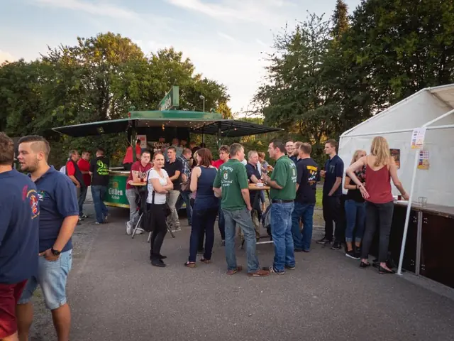 Schützenbiwak 2015 – Vorschau 62