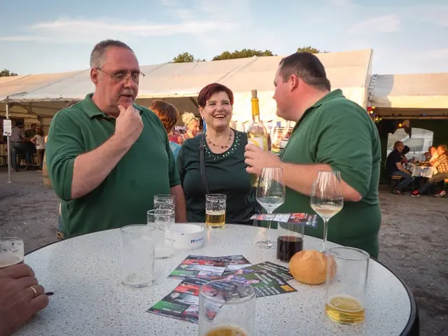 Schützenbiwak 2015 – Vorschau 63