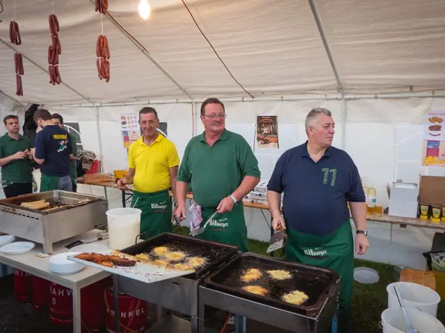 Schützenbiwak 2015 – Vorschau 64