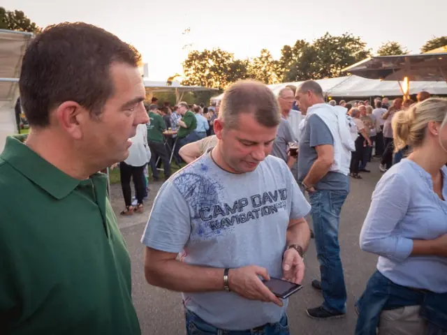 Schützenbiwak 2015 – Vorschau 65