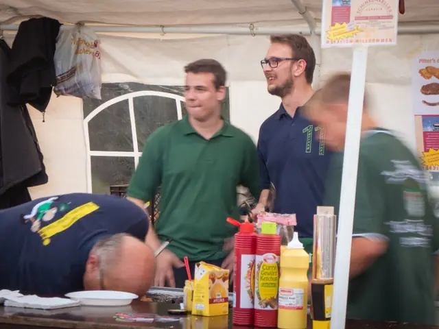 Schützenbiwak 2015 – Vorschau 66