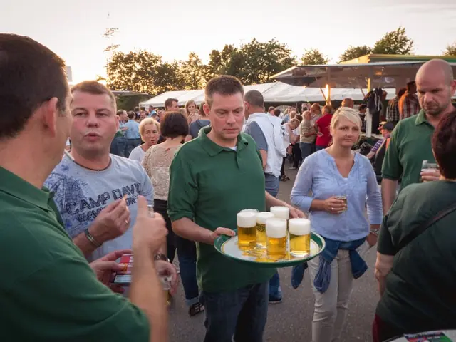 Schützenbiwak 2015 – Vorschau 67