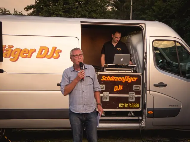 Schützenbiwak 2015 – Vorschau 68