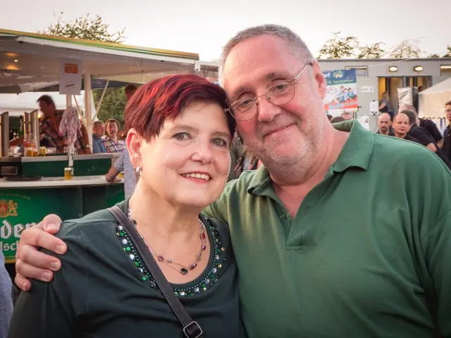 Schützenbiwak 2015 – Vorschau 69