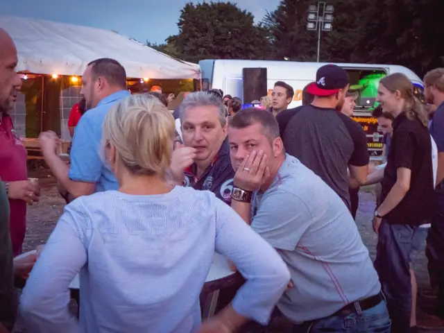 Schützenbiwak 2015 – Vorschau 70