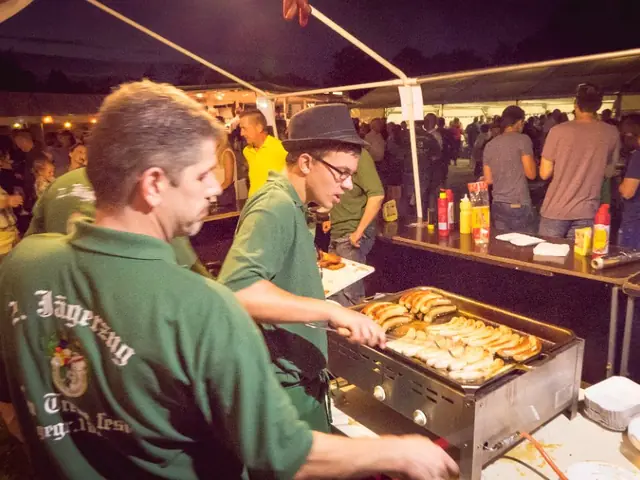 Schützenbiwak 2015 – Vorschau 71