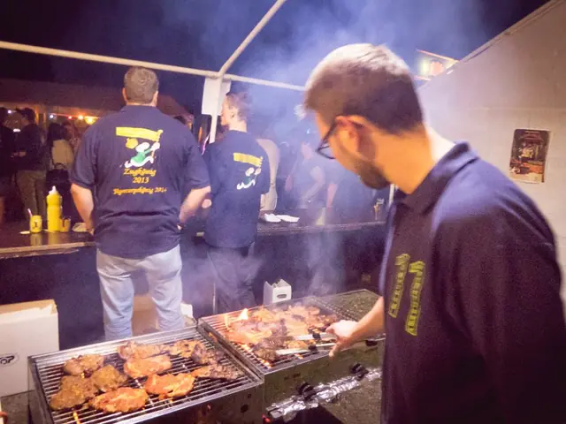 Schützenbiwak 2015 – Vorschau 72