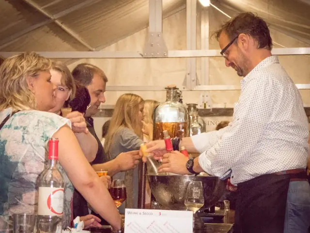 Schützenbiwak 2015 – Vorschau 73