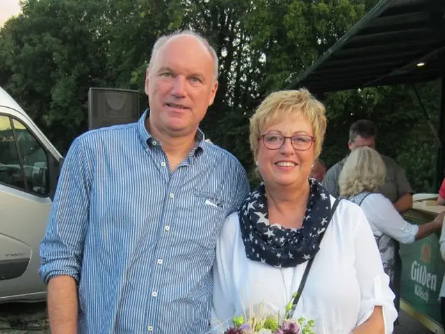 Schützenbiwak 2015 – Vorschau 74