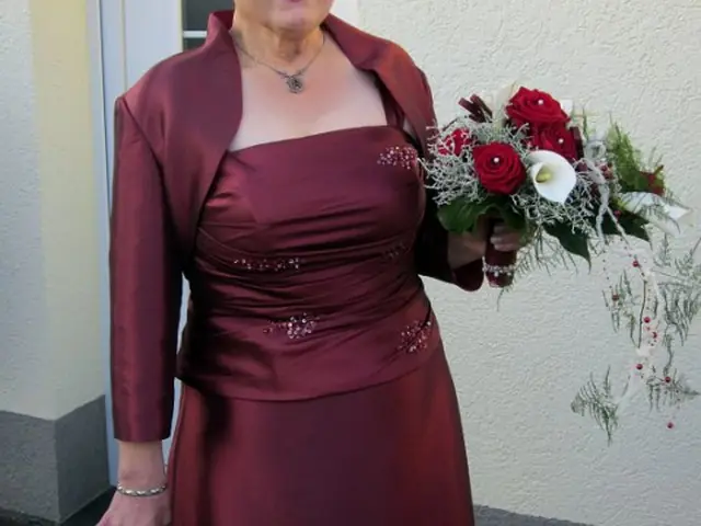 Schützenfest Dienstag 2015 – Vorschau 60