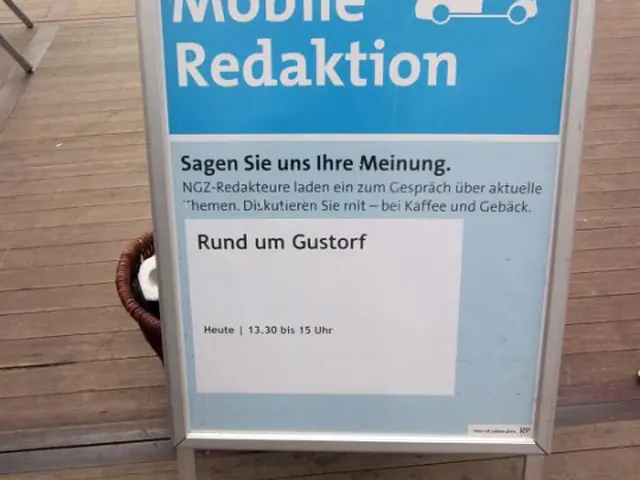 Schützenfest Montag 2015 – Vorschau 11