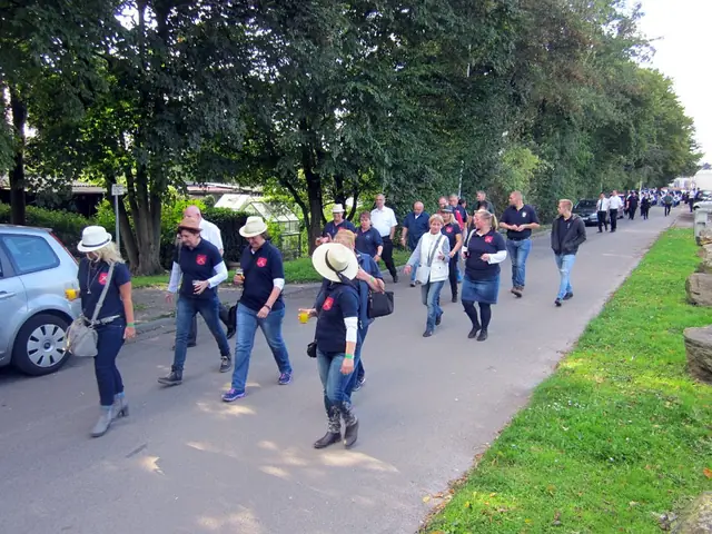 Schützenfest Montag 2015 – Vorschau 35