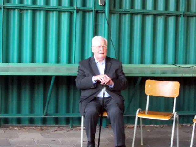 Schützenfest Montag 2015 – Vorschau 49