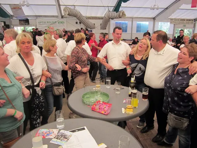 Schützenfest Montag 2015 – Vorschau 105