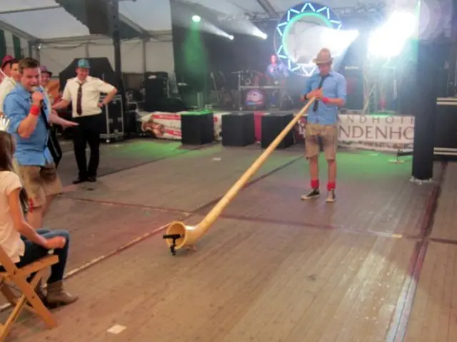 Schützenfest Montag 2015 – Vorschau 109