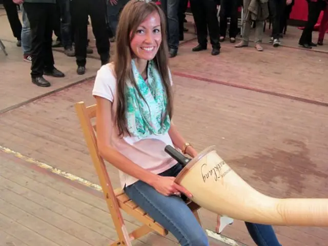 Schützenfest Montag 2015 – Vorschau 114