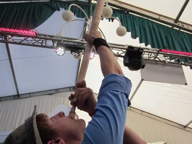 Schützenfest Montag 2015 – Vorschau 117