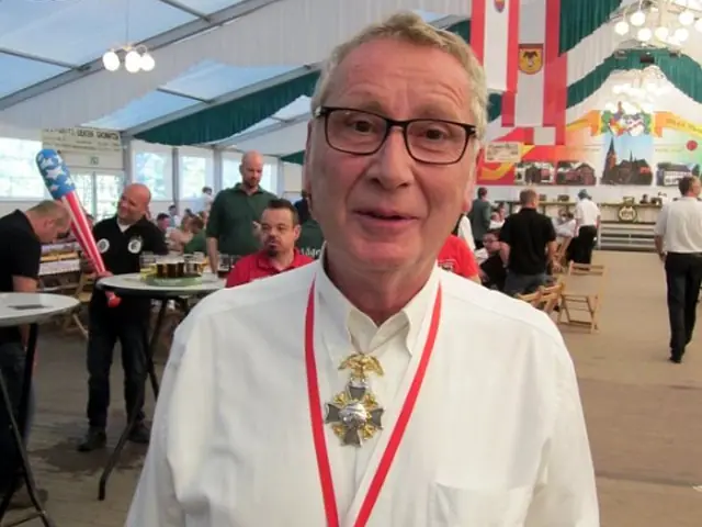 Schützenfest Montag 2015 – Vorschau 119