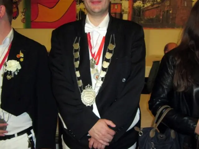 Schützenfest Sonntag 2015 – Vorschau 56