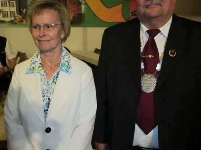 Schützenfest Sonntag 2015 – Vorschau 103