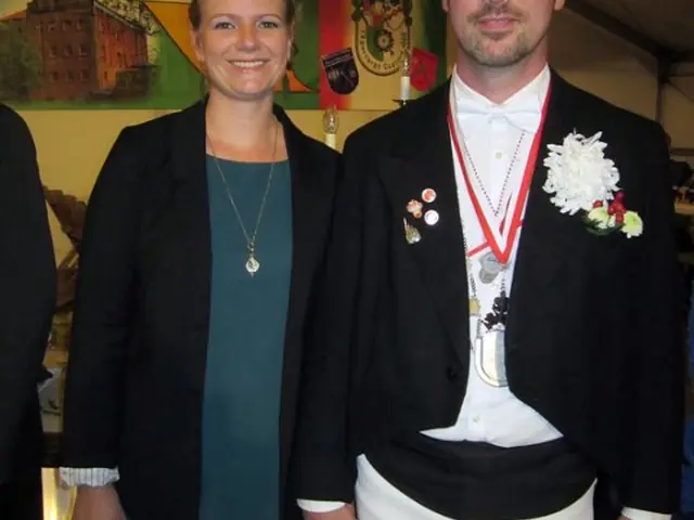 Schützenfest Sonntag 2015 – Vorschau 104