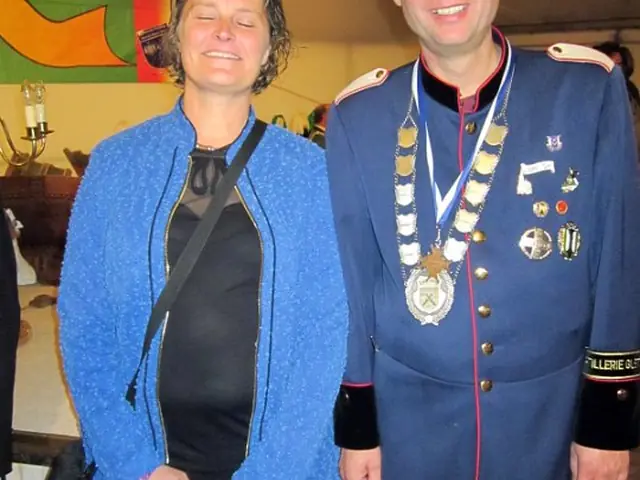 Schützenfest Sonntag 2015 – Vorschau 105