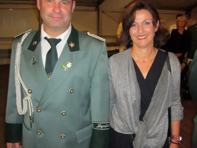 Schützenfest Sonntag 2015 – Vorschau 106