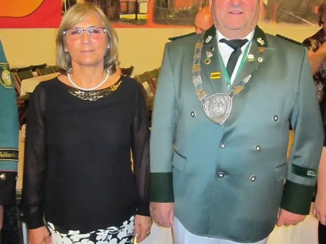 Schützenfest Sonntag 2015 – Vorschau 111