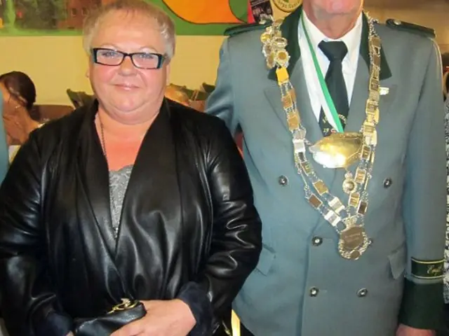 Schützenfest Sonntag 2015 – Vorschau 115