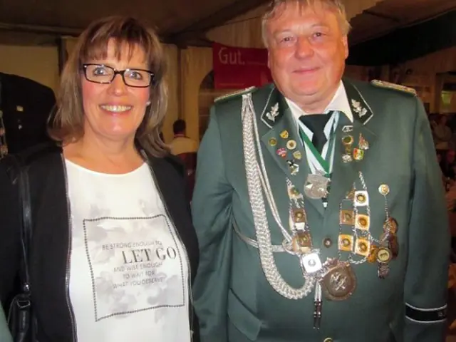 Schützenfest Sonntag 2015 – Vorschau 121