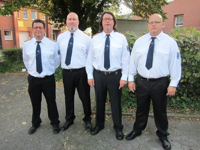 Königsehrenabend 2016 – Vorschau 30