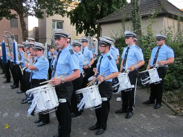 Königsehrenabend 2016 – Vorschau 44