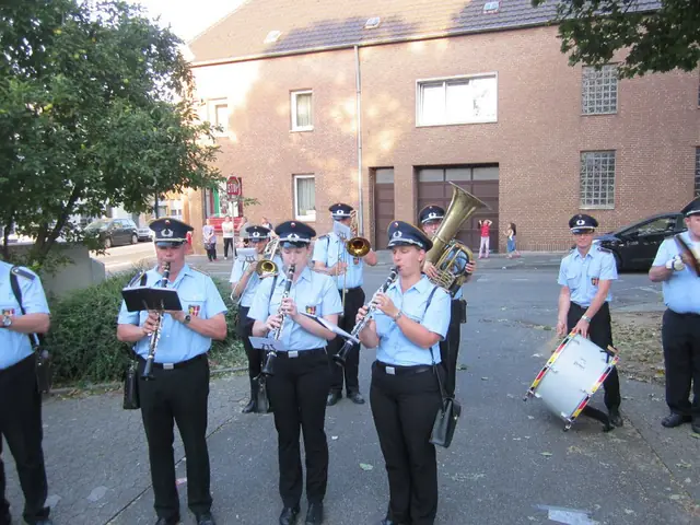 Königsehrenabend 2016 – Vorschau 47