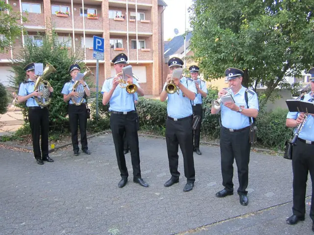 Königsehrenabend 2016 – Vorschau 48