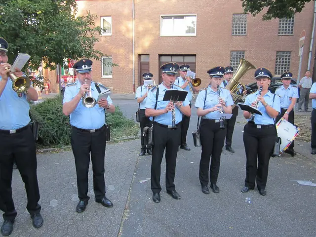 Königsehrenabend 2016 – Vorschau 50