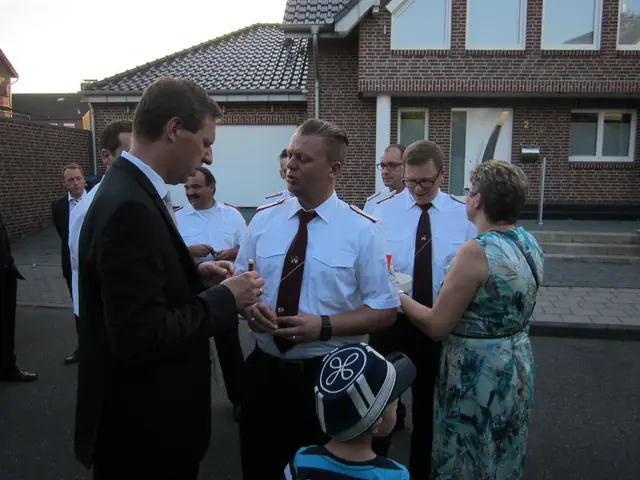 Königsehrenabend 2016 – Vorschau 58