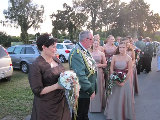 Königsehrenabend 2016 – Vorschau 60