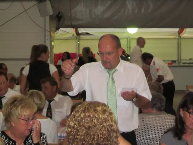 Königsehrenabend 2016 – Vorschau 64