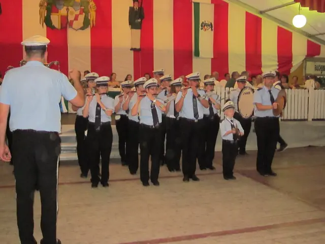 Königsehrenabend 2016 – Vorschau 68