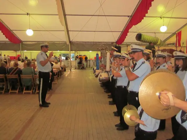 Königsehrenabend 2016 – Vorschau 69