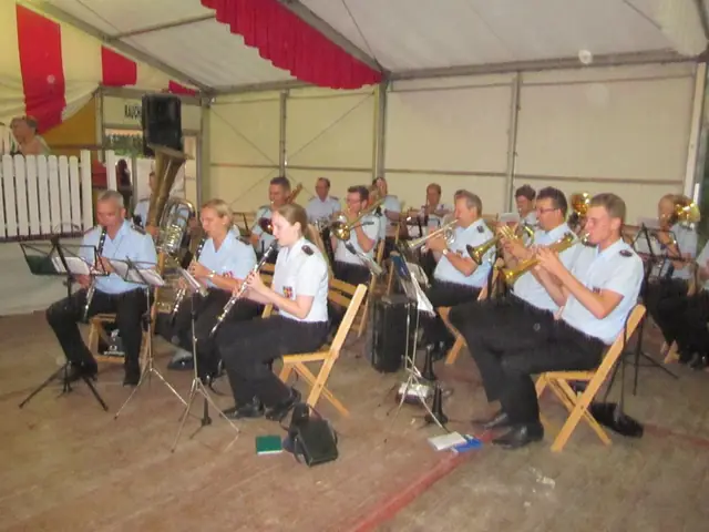 Königsehrenabend 2016 – Vorschau 70